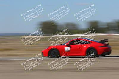 media/Oct-04-2025-OnGrid (Sat) [[44bd565ffa]]/Red Group/Grapevine/